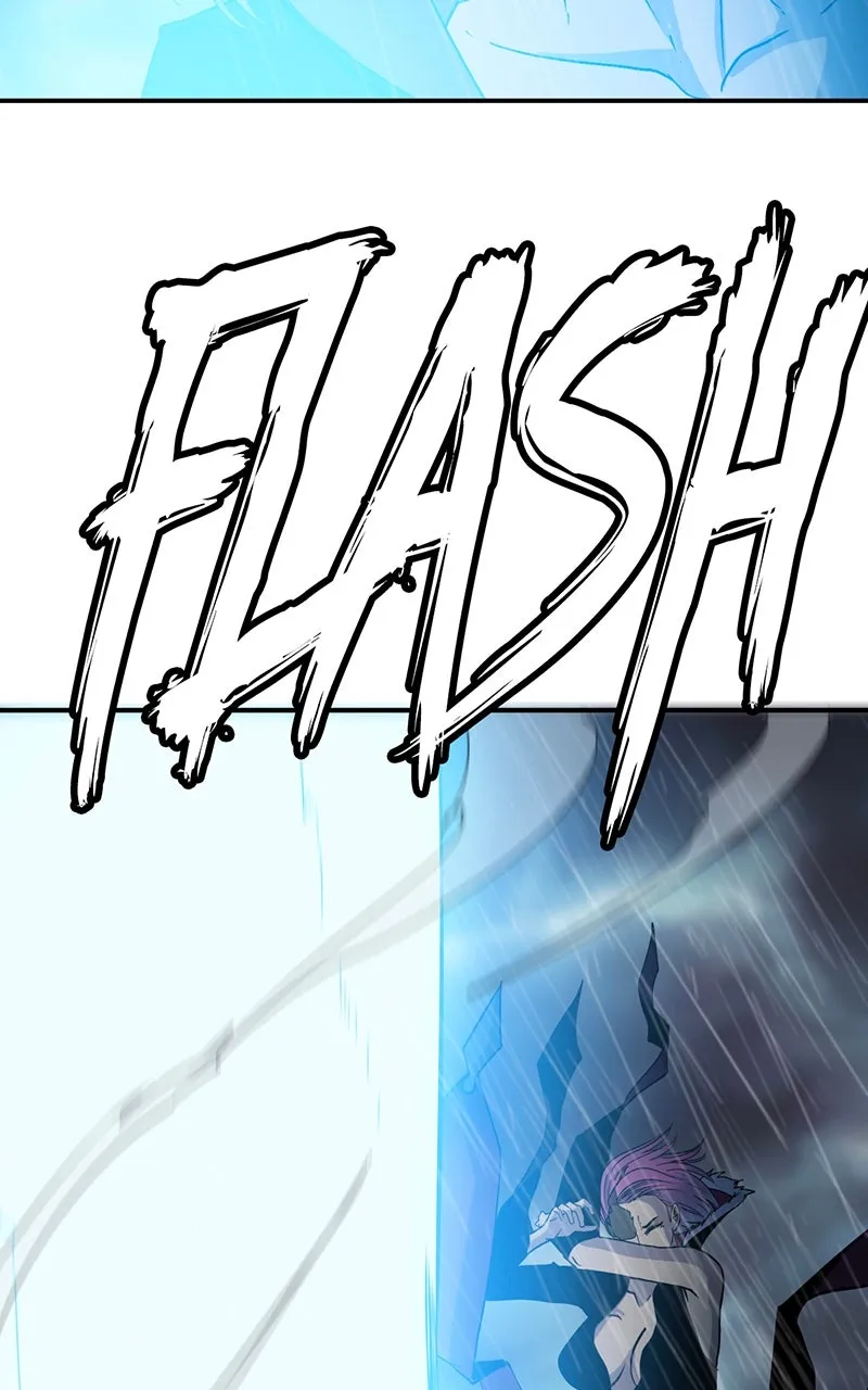 KILLMAX Chapter 56 page 98 - 
