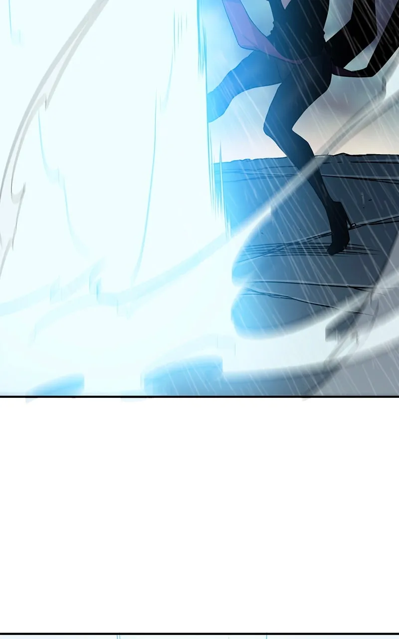KILLMAX Chapter 56 page 99 - 