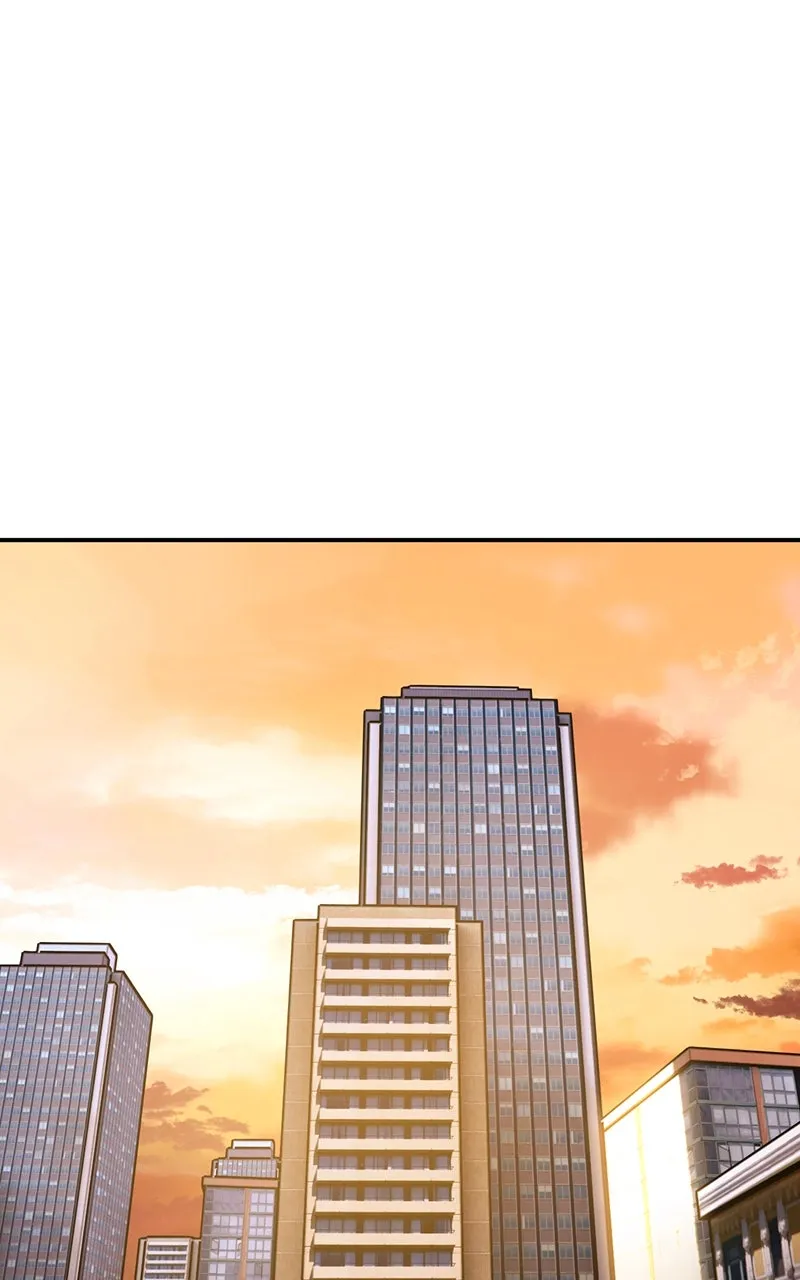 KILLMAX Chapter 57 page 2 - 