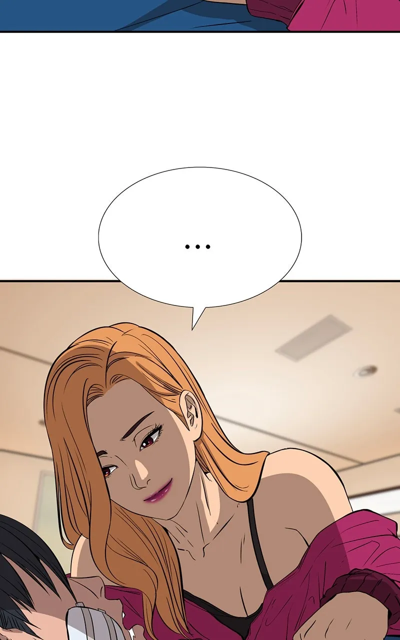 KILLMAX Chapter 57 page 11 - 