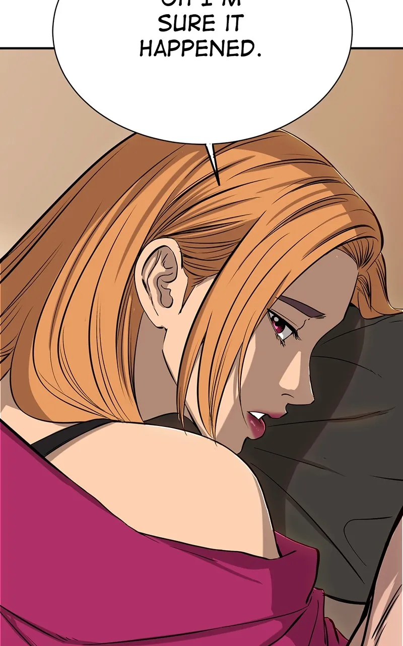 KILLMAX Chapter 57 page 16 - 