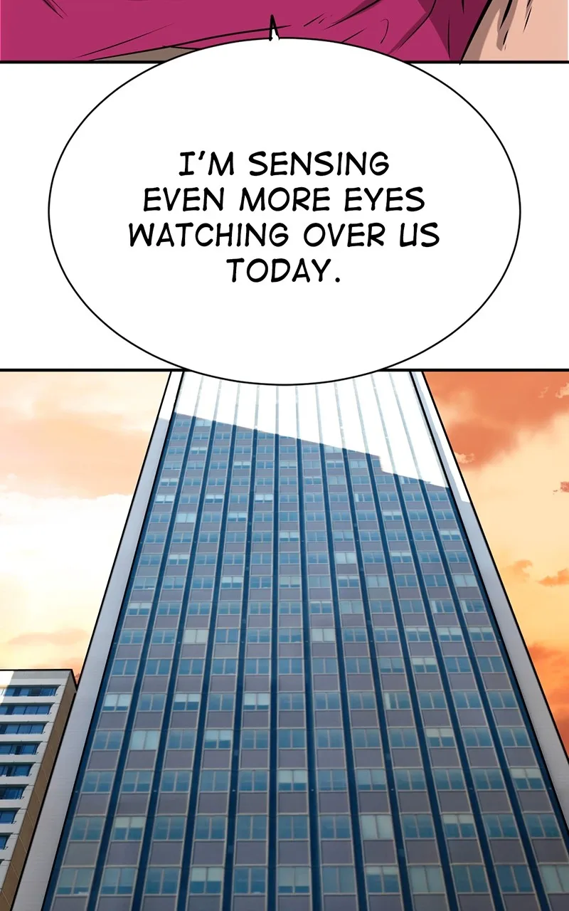 KILLMAX Chapter 57 page 17 - 