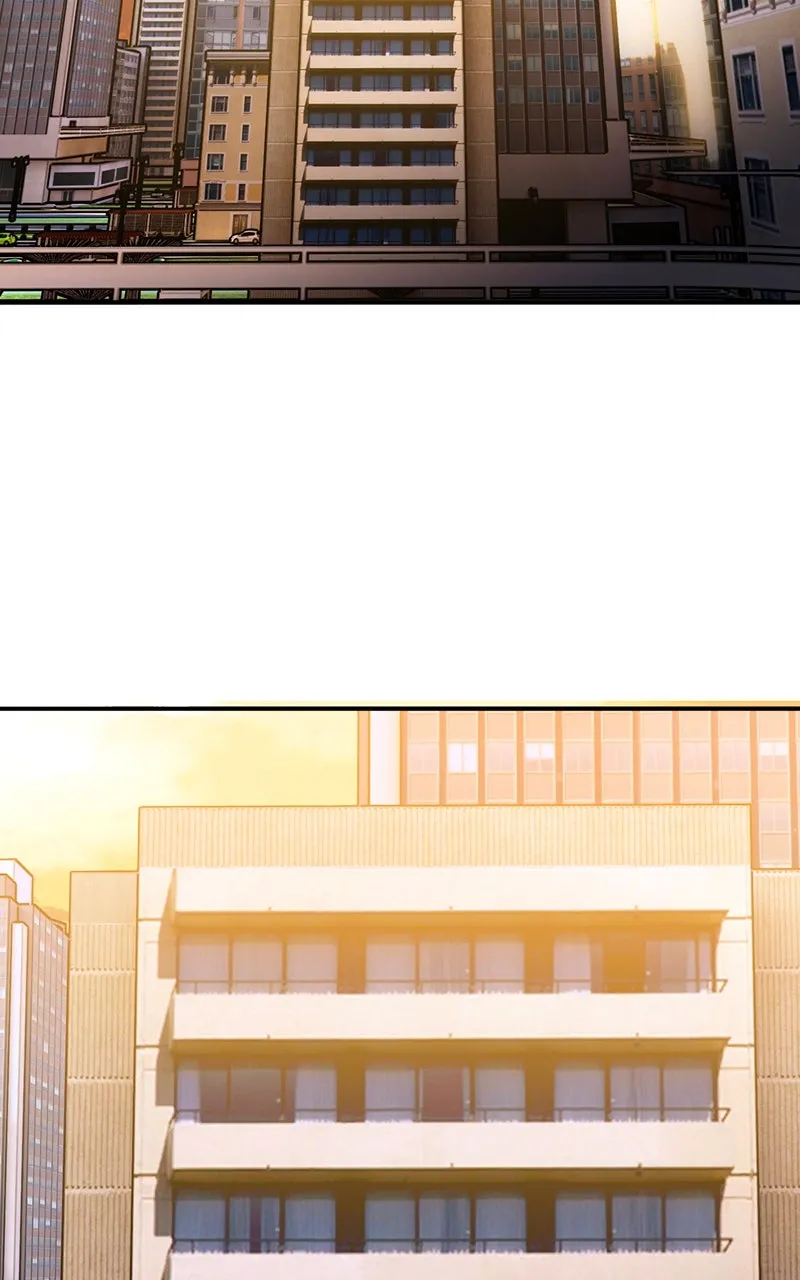 KILLMAX Chapter 57 page 3 - 