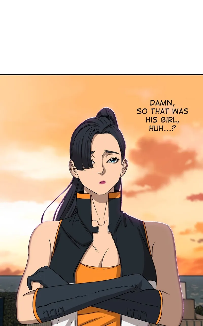 KILLMAX Chapter 57 page 24 - 