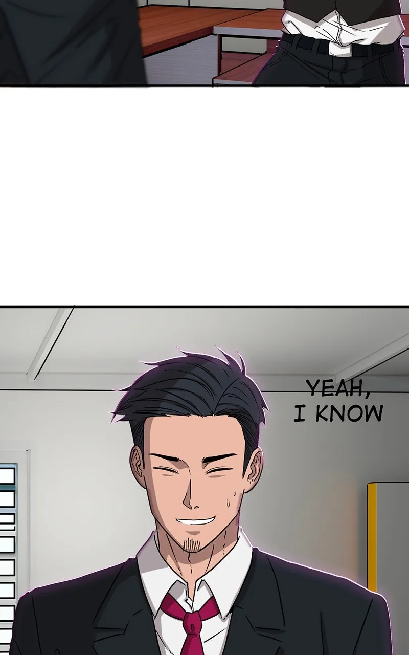 KILLMAX Chapter 57 page 26 - 