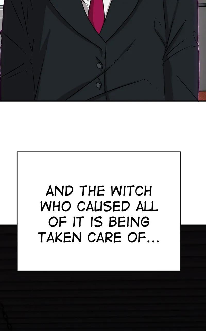 KILLMAX Chapter 57 page 27 - 