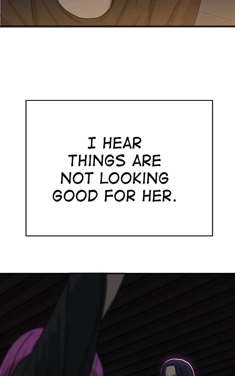 KILLMAX Chapter 57 page 30 - 