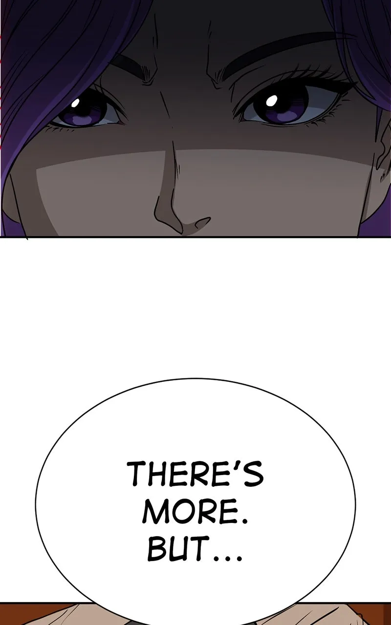KILLMAX Chapter 57 page 39 - 