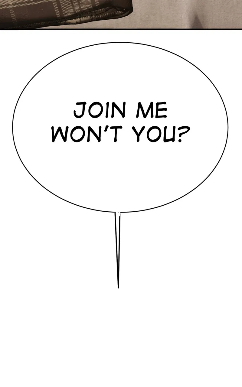 KILLMAX Chapter 57 page 43 - 