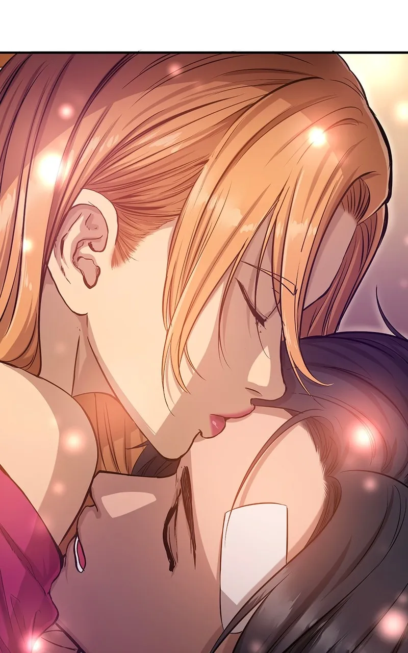 KILLMAX Chapter 57 page 44 - 