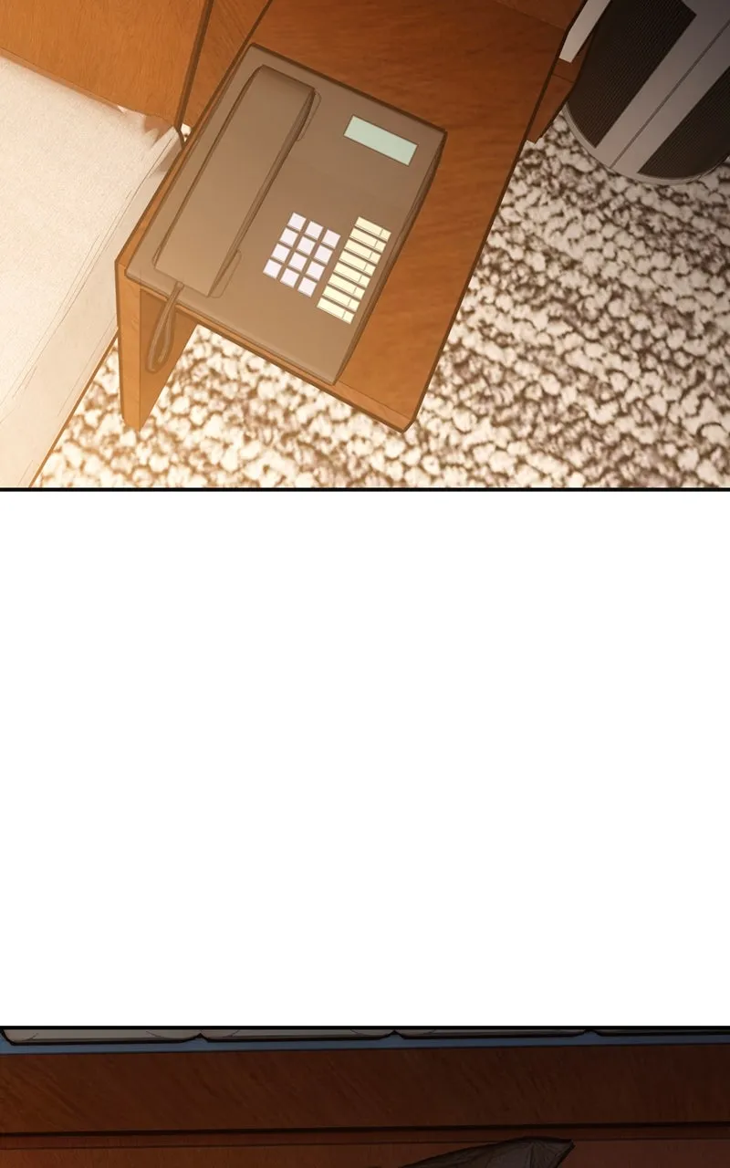 KILLMAX Chapter 57 page 6 - 