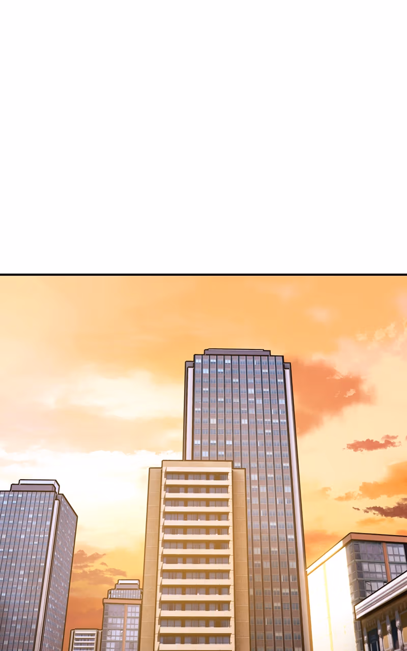 KILLMAX Chapter 59 page 2 - 