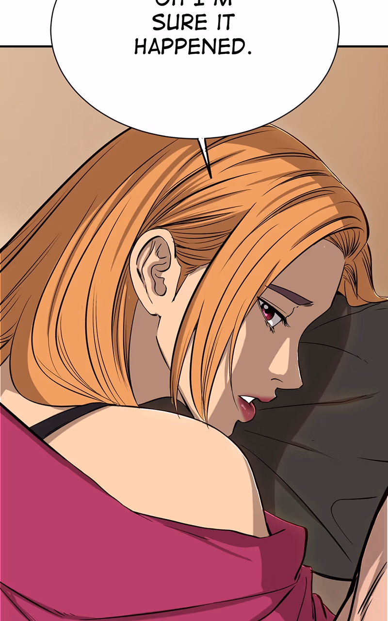 KILLMAX Chapter 59 page 16 - 