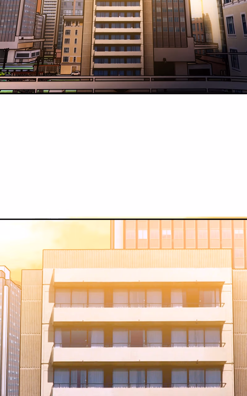 KILLMAX Chapter 59 page 3 - 