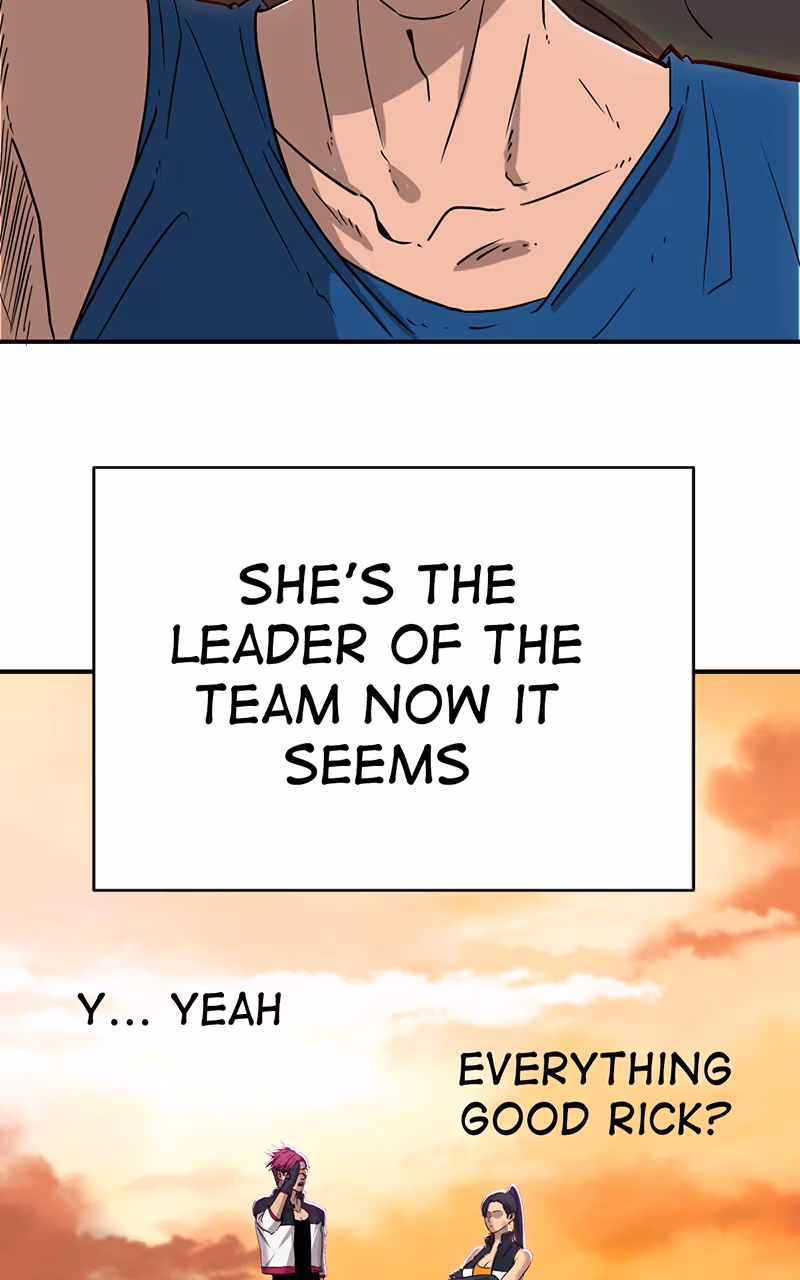 KILLMAX Chapter 59 page 21 - 