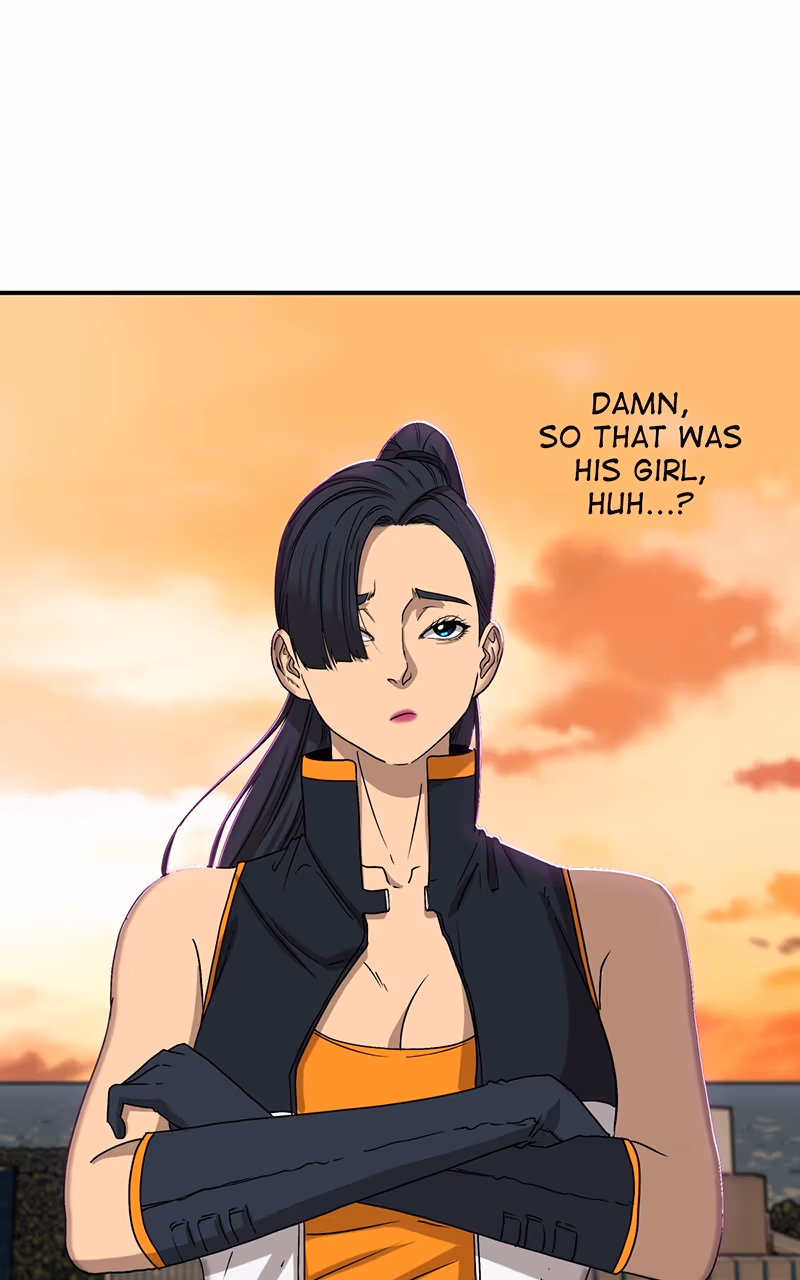 KILLMAX Chapter 59 page 24 - 