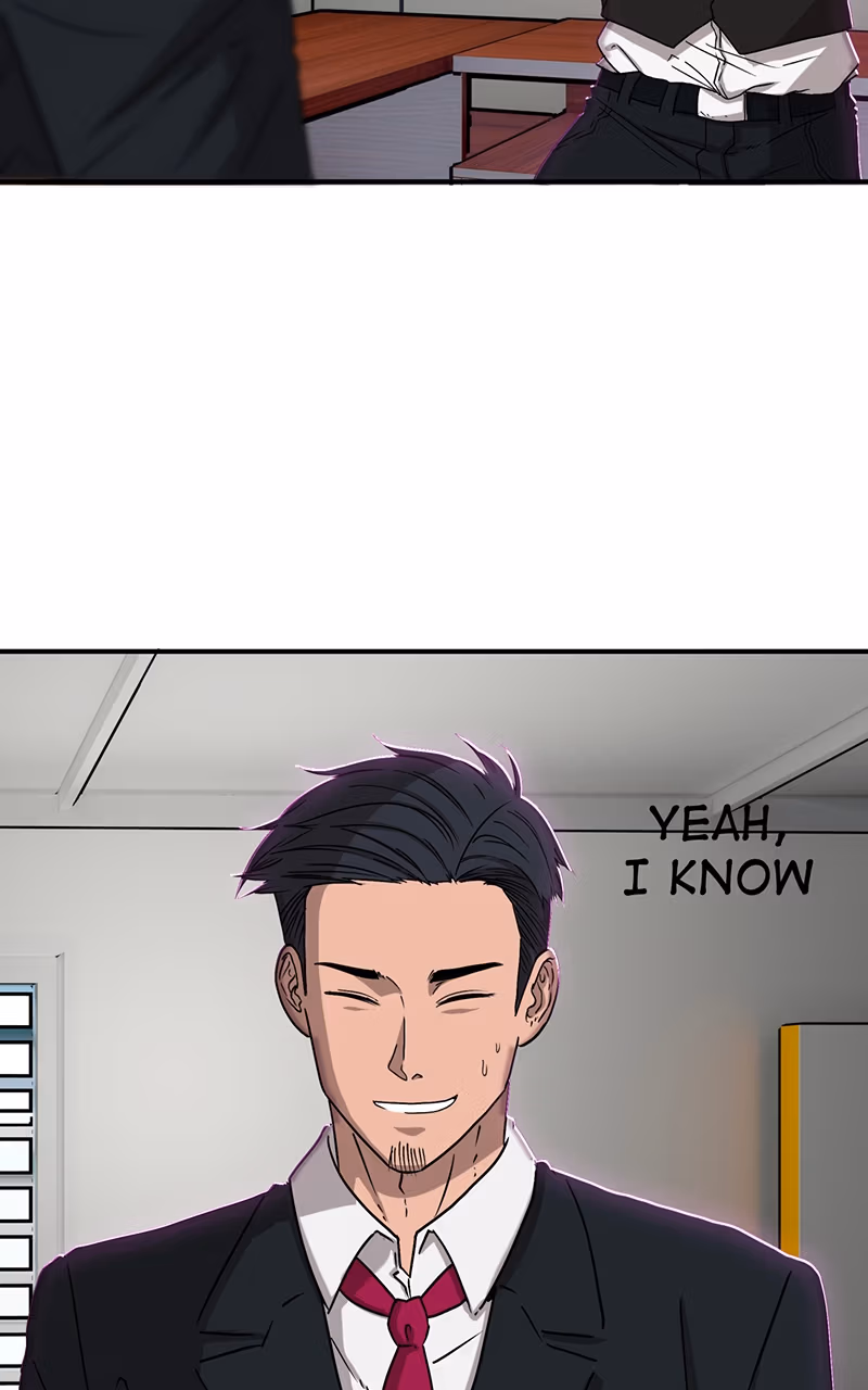 KILLMAX Chapter 59 page 26 - 