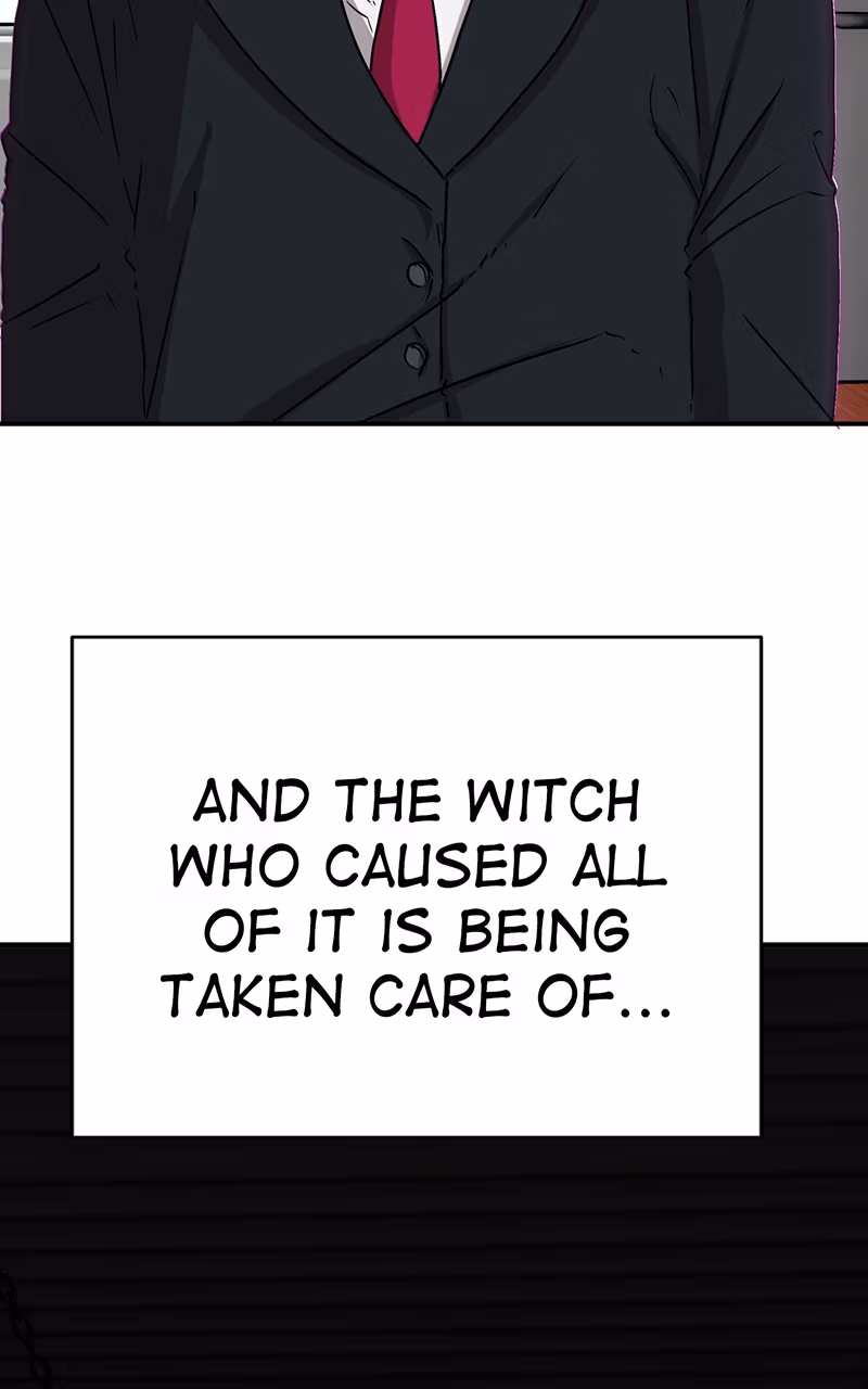 KILLMAX Chapter 59 page 27 - 