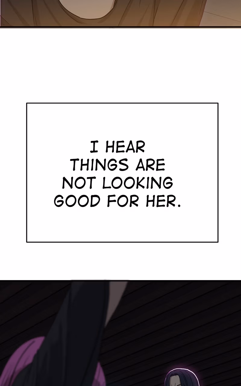 KILLMAX Chapter 59 page 30 - 