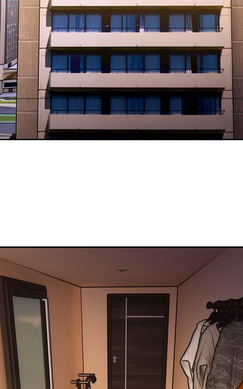 KILLMAX Chapter 59 page 4 - 
