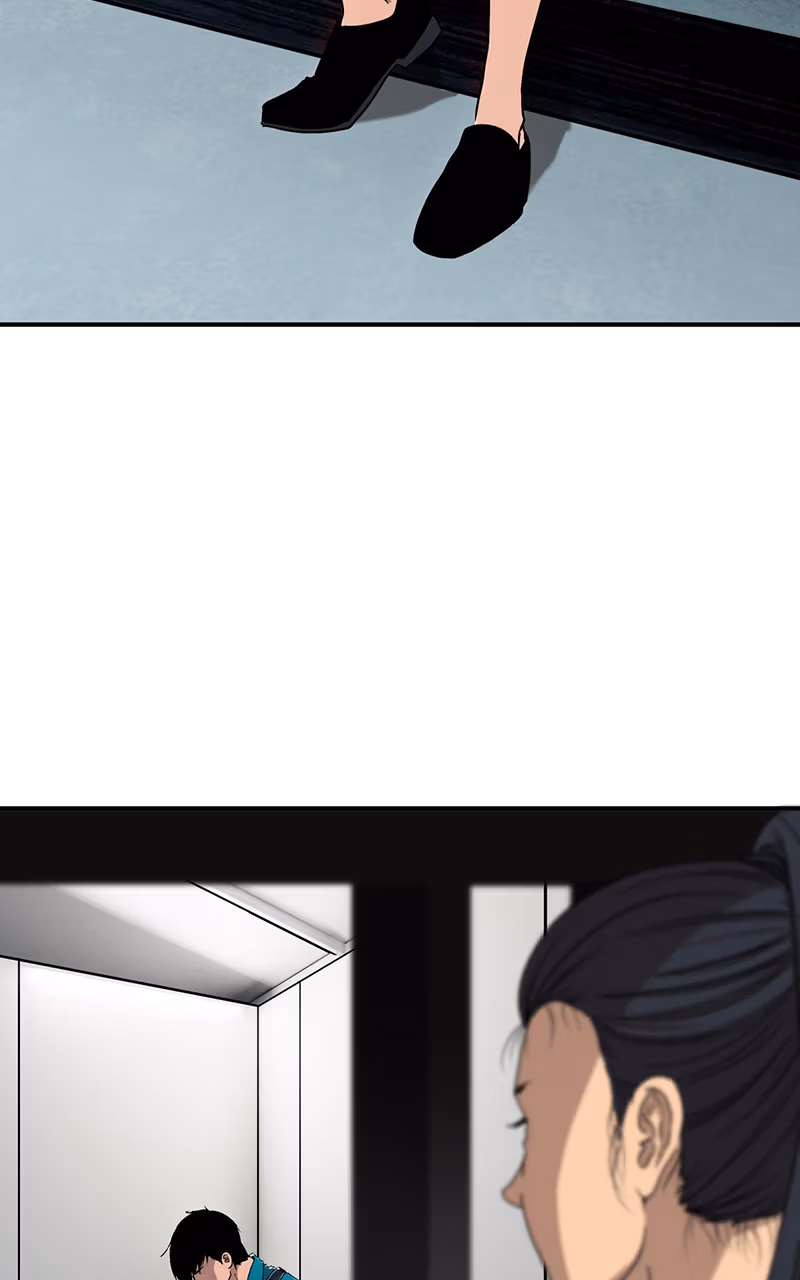KILLMAX Chapter 59 page 35 - 