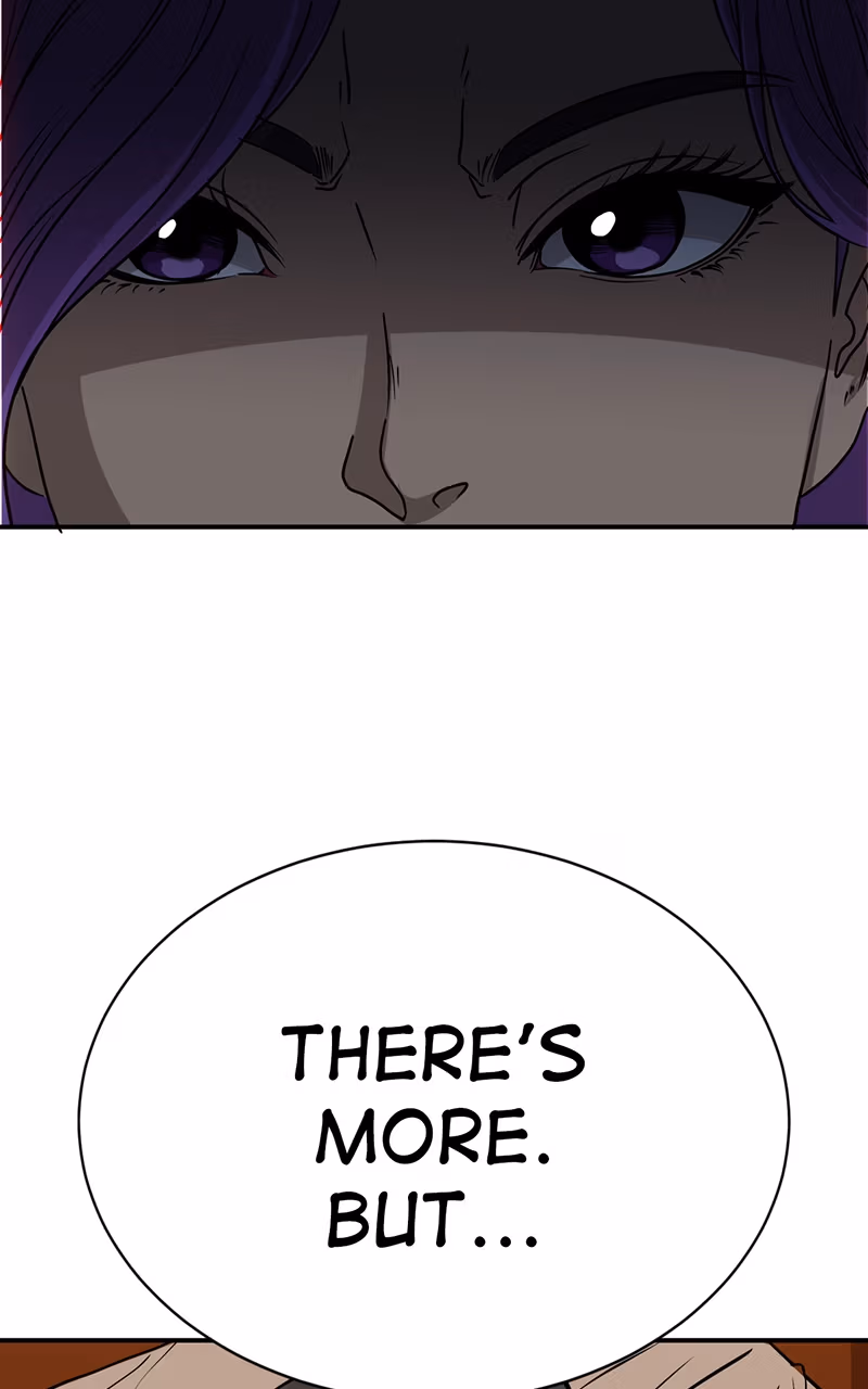 KILLMAX Chapter 59 page 39 - 
