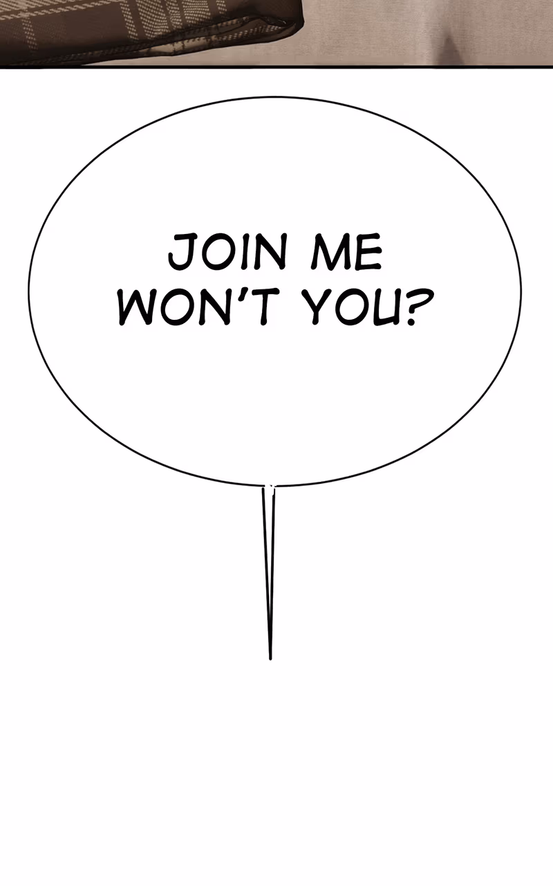 KILLMAX Chapter 59 page 43 - 