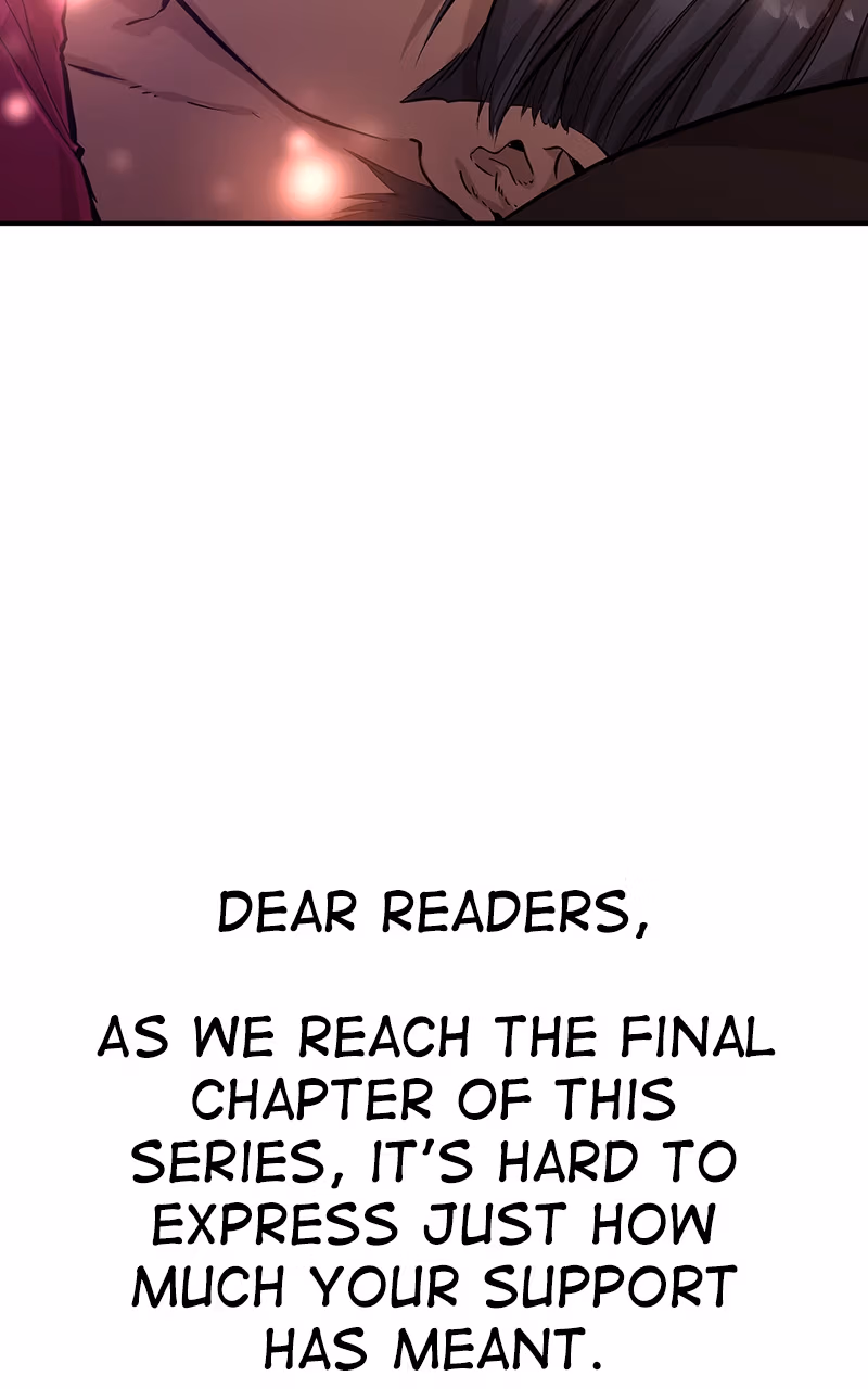 KILLMAX Chapter 59 page 45 - 