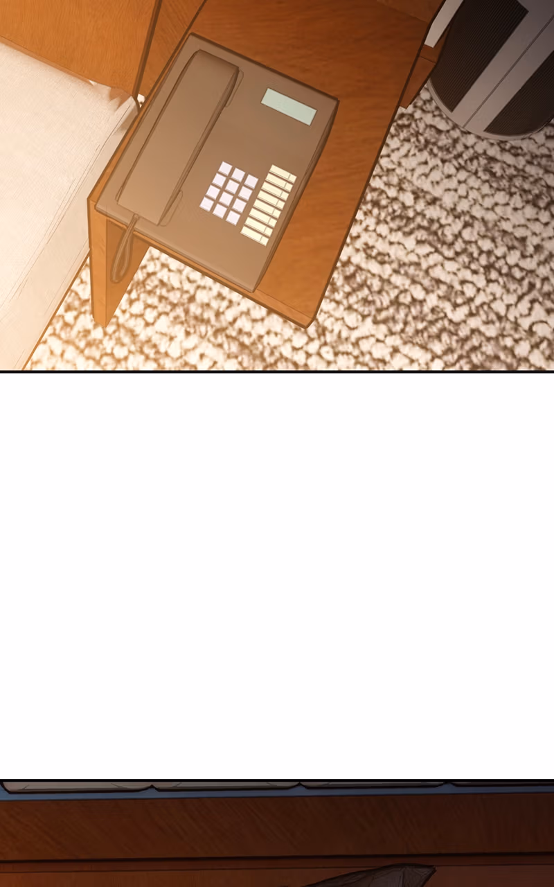 KILLMAX Chapter 59 page 6 - 