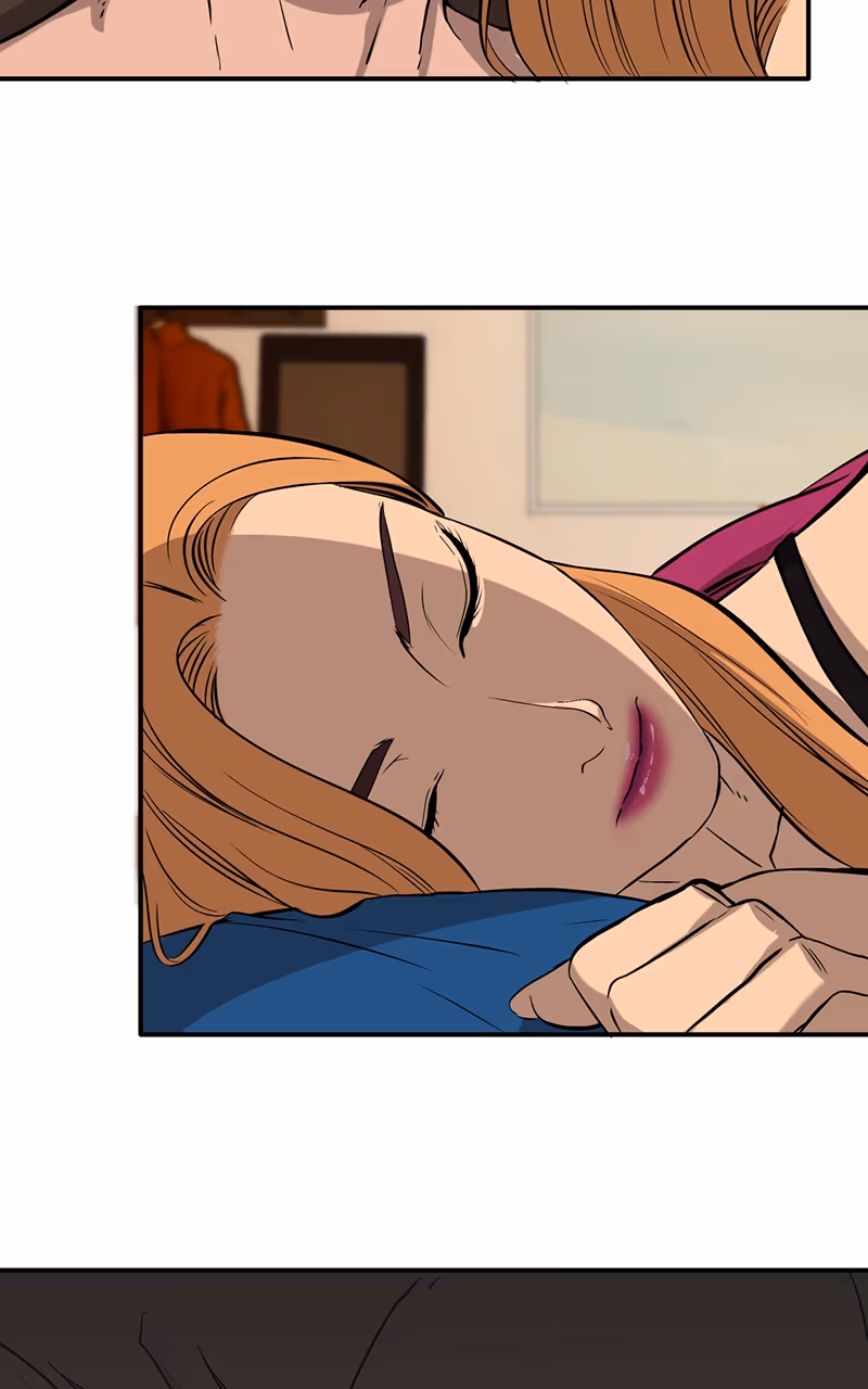 KILLMAX Chapter 59 page 9 - 