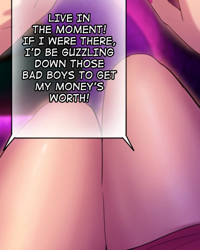 Read KILLMAX chapter 6 image 10 on Lezhin