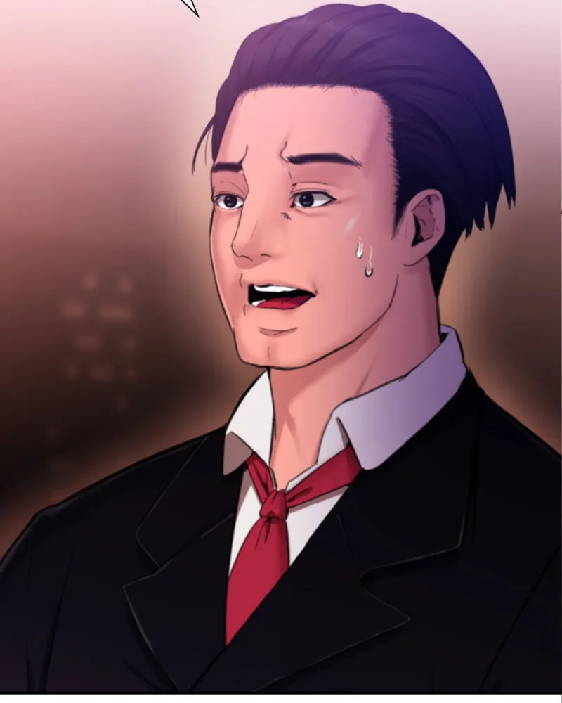 Read KILLMAX chapter 6 image 100 on Lezhin