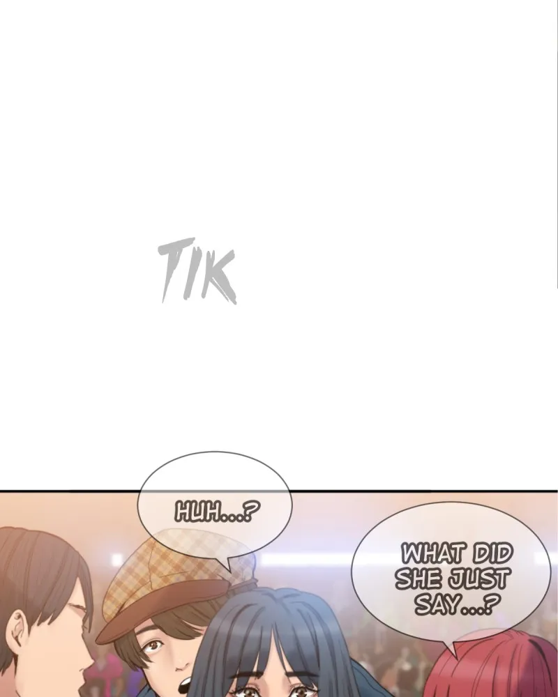 Read KILLMAX chapter 6 image 101 on Lezhin