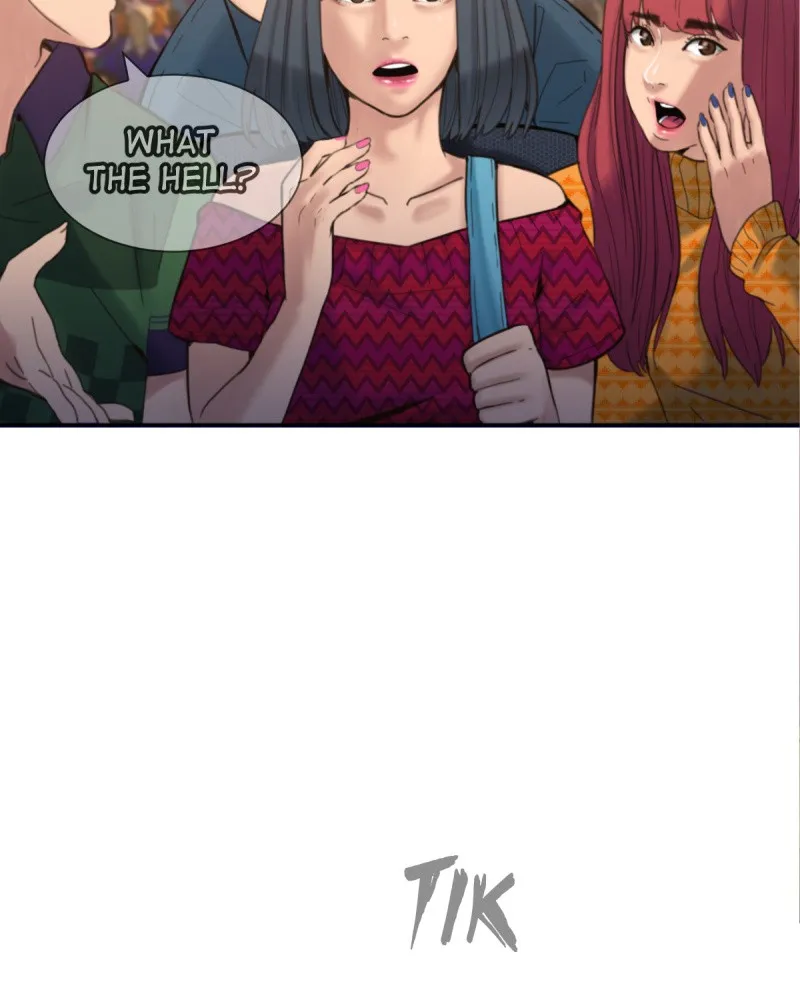 Read KILLMAX chapter 6 image 102 on Lezhin