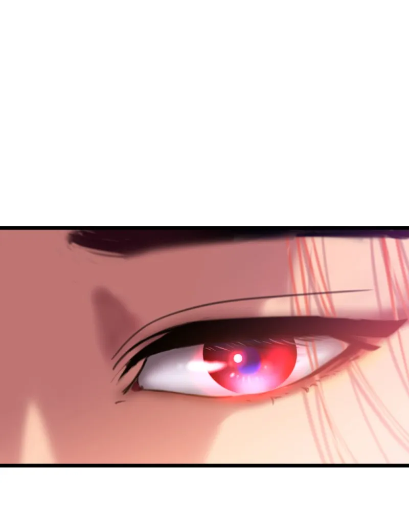 Read KILLMAX chapter 6 image 103 on Lezhin