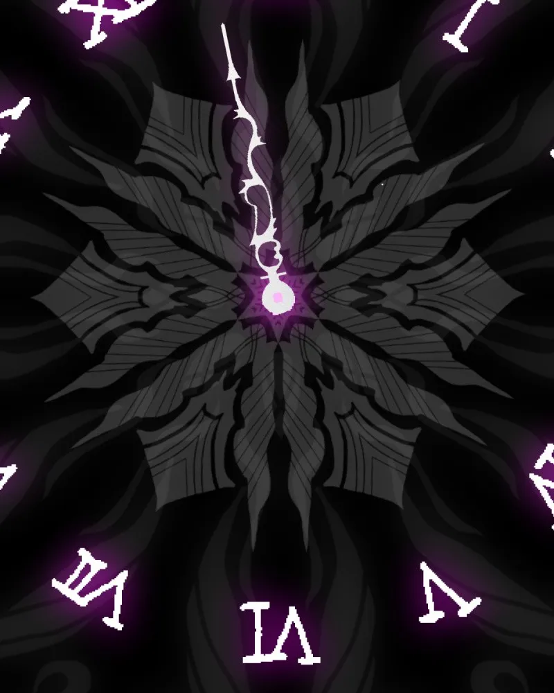 Read KILLMAX chapter 6 image 106 on Lezhin