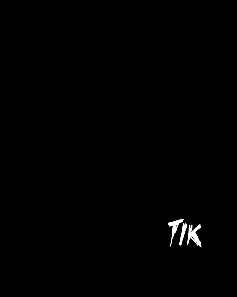 Read KILLMAX chapter 6 image 108 on Lezhin