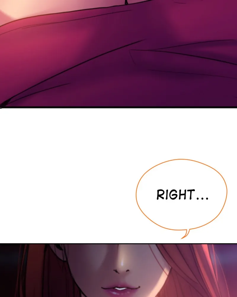Read KILLMAX chapter 6 image 11 on Lezhin