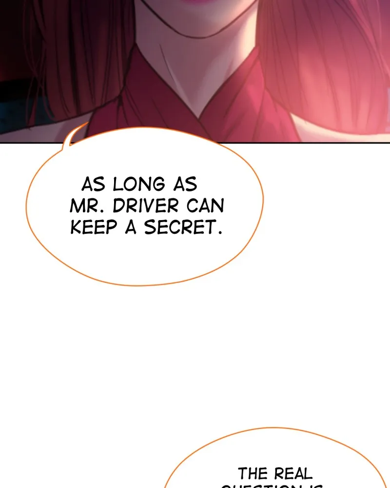 Read KILLMAX chapter 6 image 12 on Lezhin