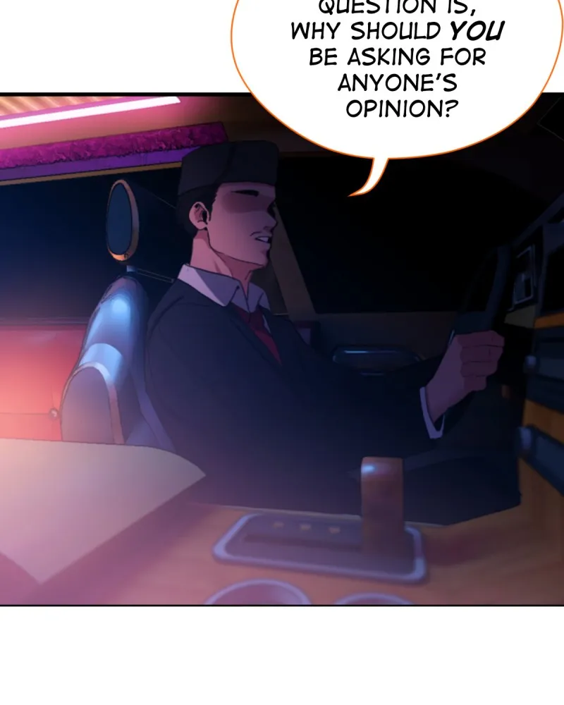 Read KILLMAX chapter 6 image 13 on Lezhin
