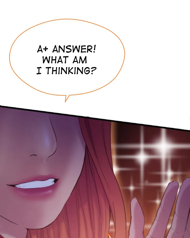 Read KILLMAX chapter 6 image 14 on Lezhin