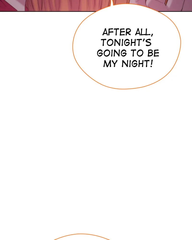 Read KILLMAX chapter 6 image 15 on Lezhin