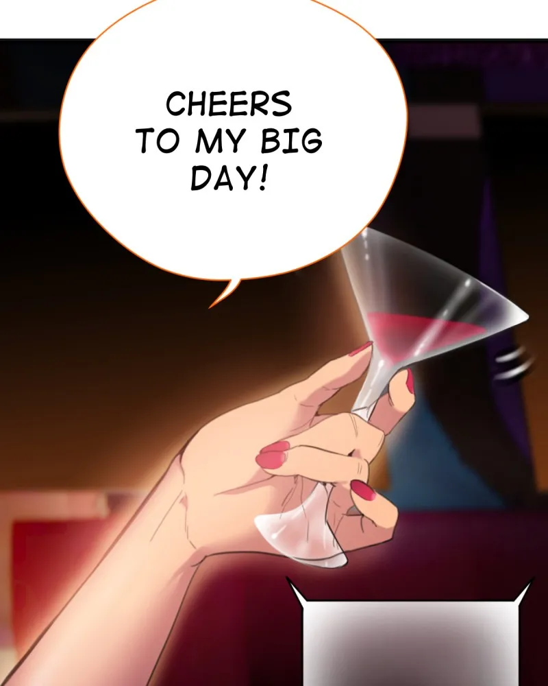 Read KILLMAX chapter 6 image 16 on Lezhin