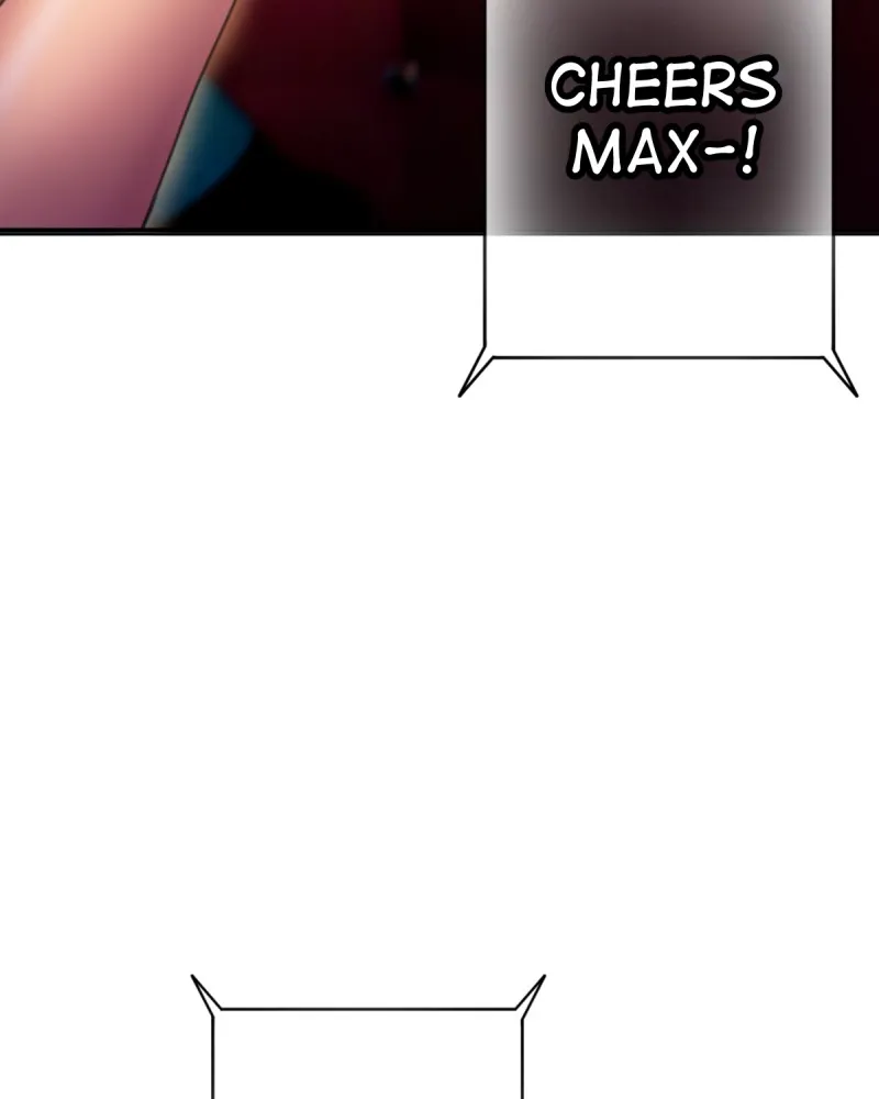 Read KILLMAX chapter 6 image 17 on Lezhin