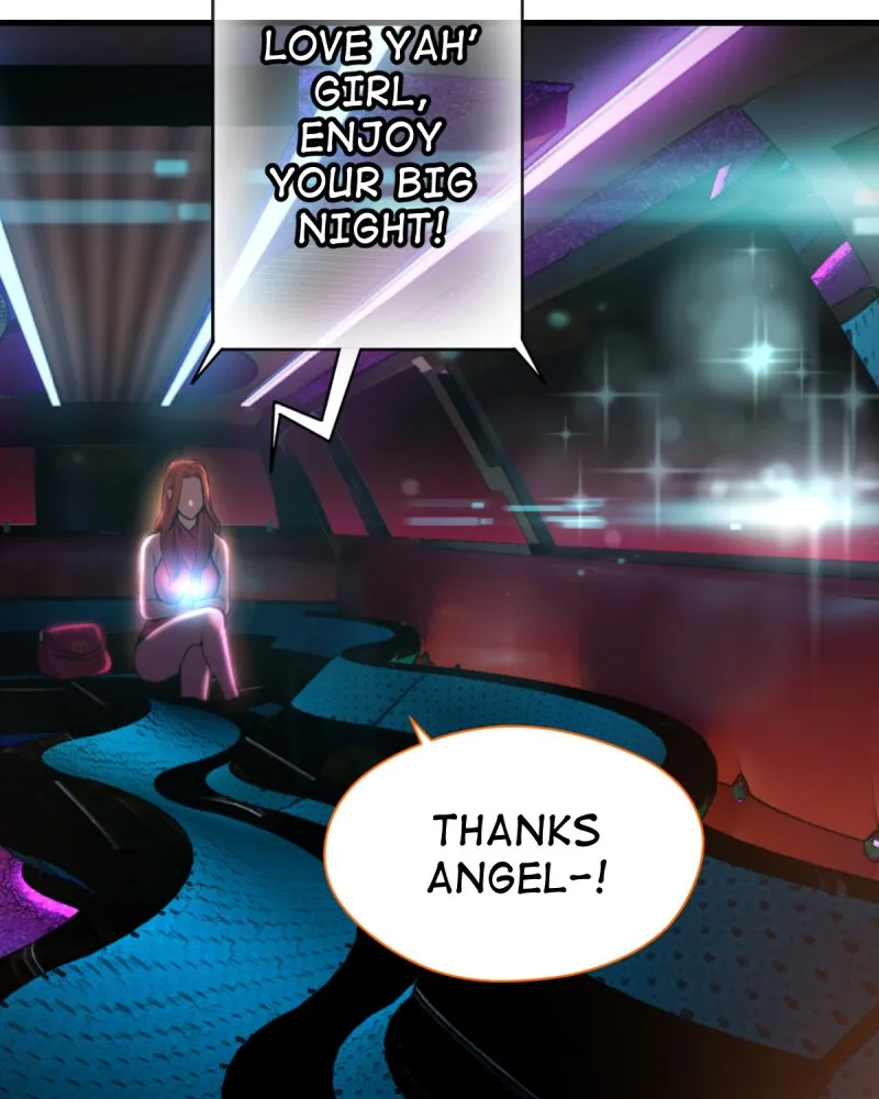 Read KILLMAX chapter 6 image 18 on Lezhin
