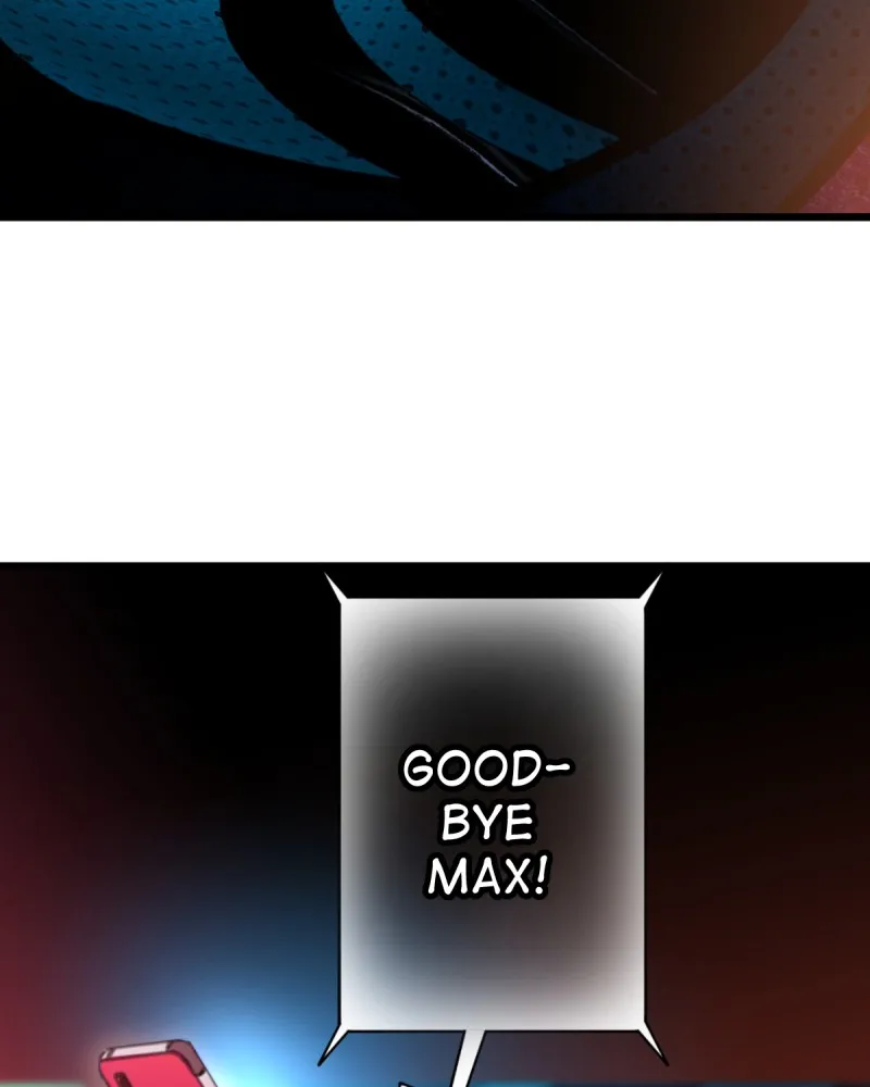 Read KILLMAX chapter 6 image 19 on Lezhin