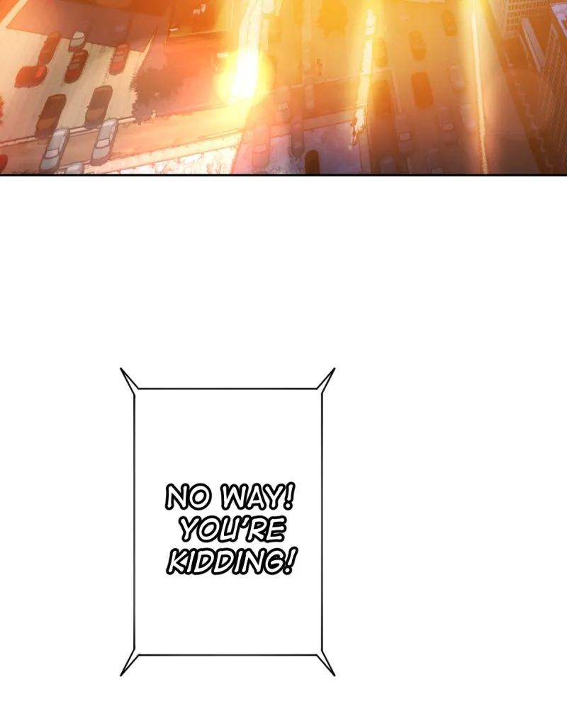 Read KILLMAX chapter 6 image 2 on Lezhin