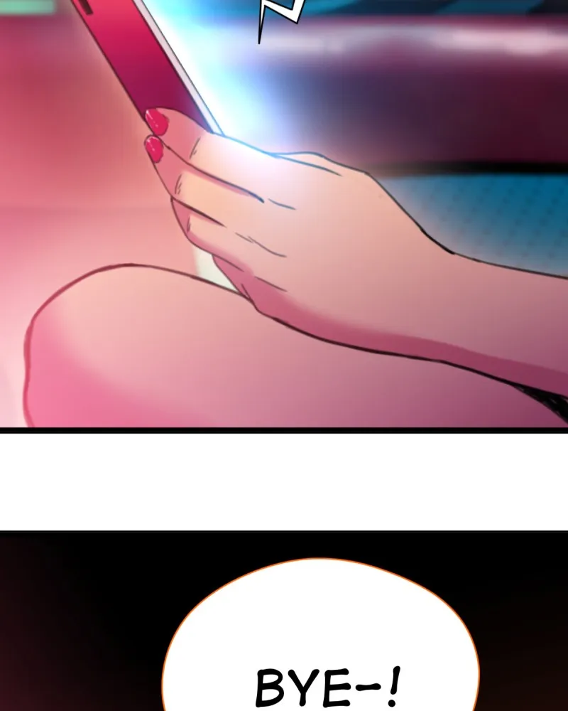 Read KILLMAX chapter 6 image 20 on Lezhin