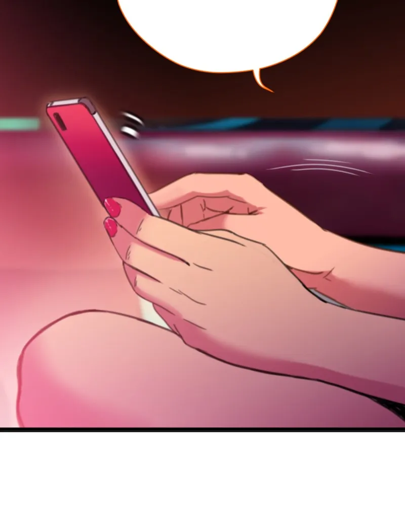 Read KILLMAX chapter 6 image 21 on Lezhin