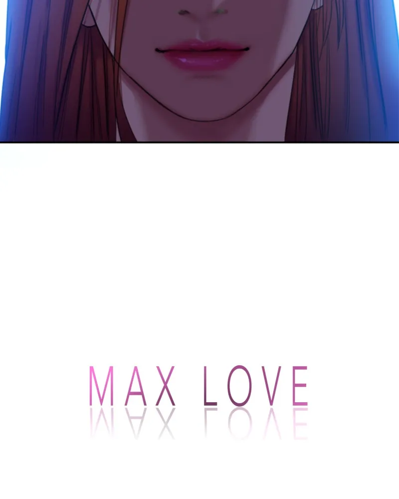 Read KILLMAX chapter 6 image 24 on Lezhin